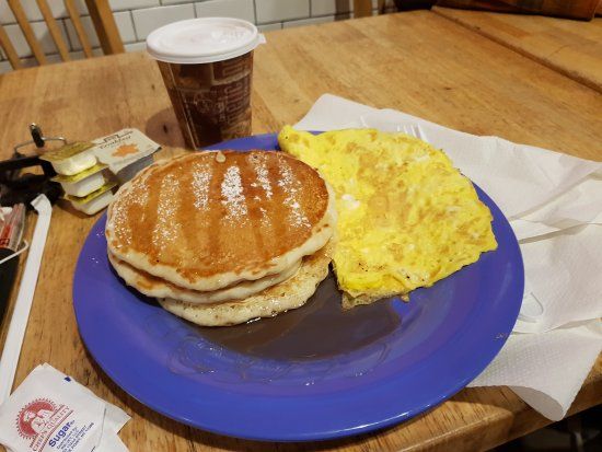 Angela's Sandwich Shop